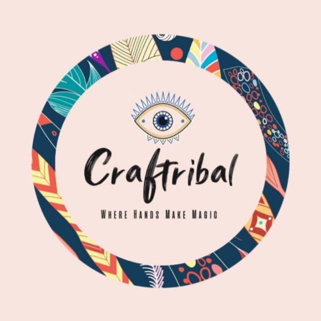 What is CRAFTRIBAL ?