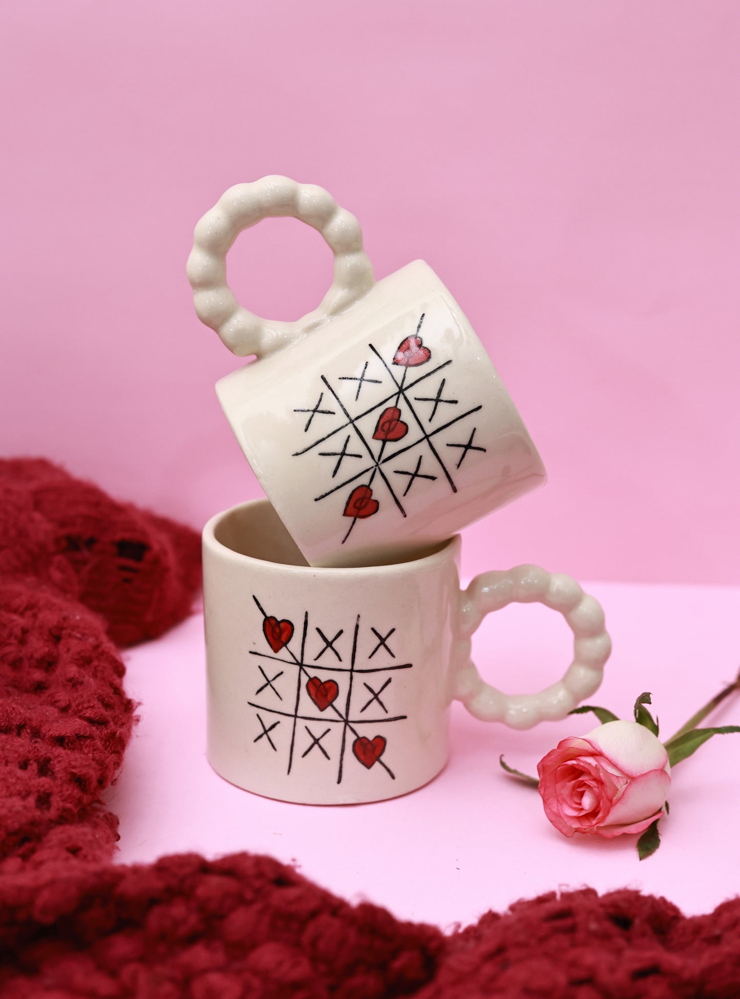 XOXO Gift Hamper