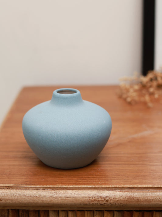 Esoteric Vases (Grey -Set of 2)