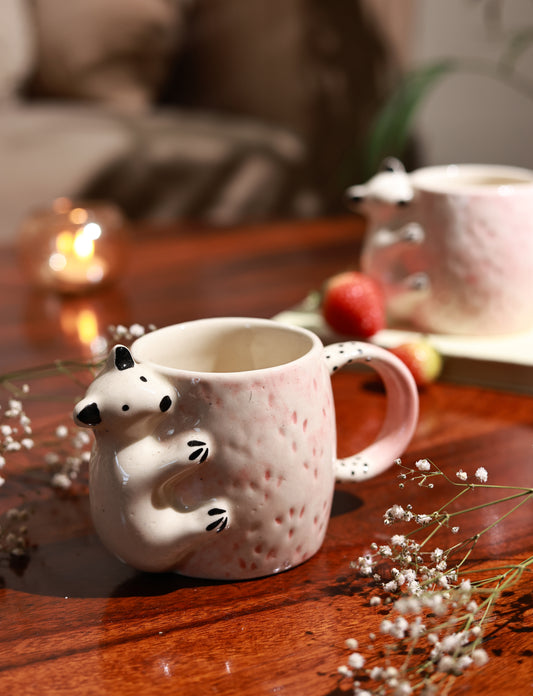 Koala Bear Mug