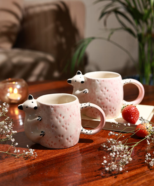 Koala Bear Mug