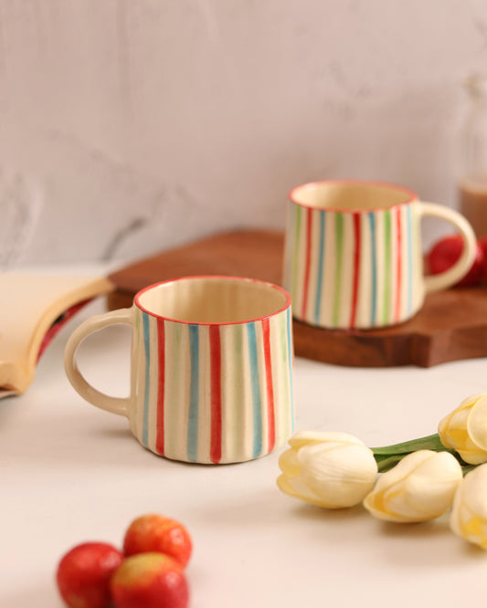 Color Pop Mug