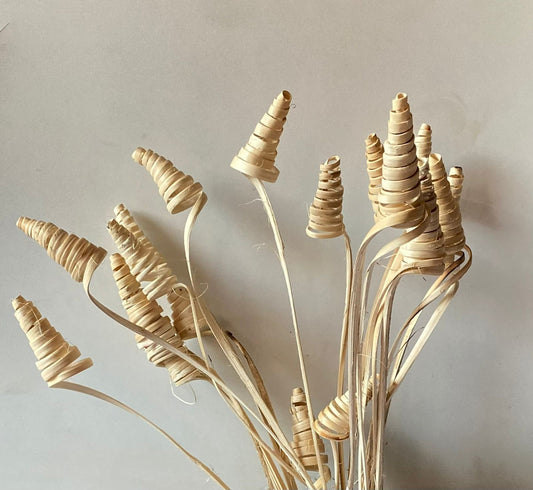 twister sticks