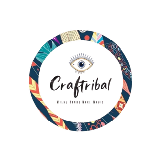 Craftribal