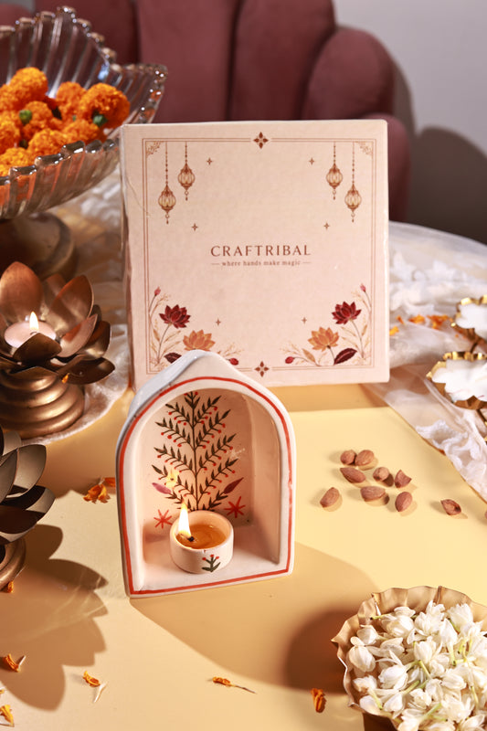 Noor-e-Deep Diwali Hamper