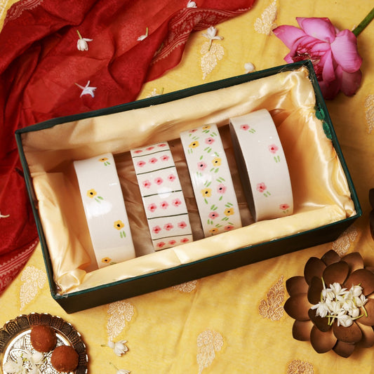 The Blooming Gift Hamper