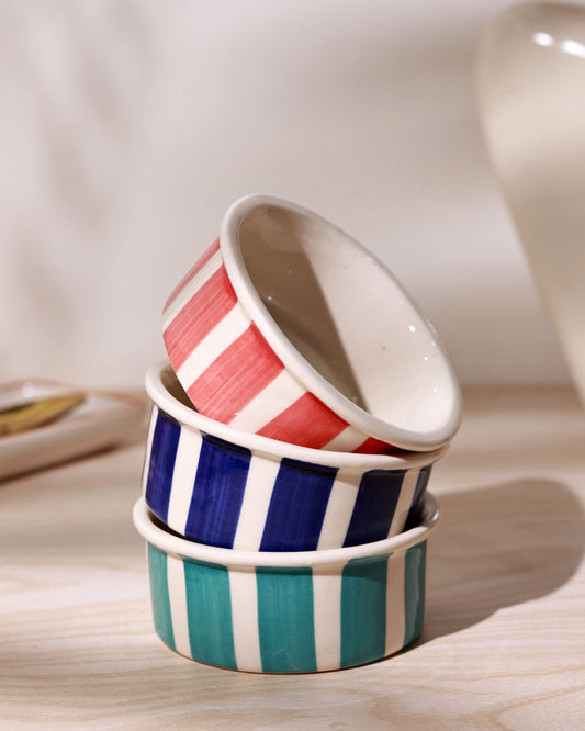 Ramekin Bowl
