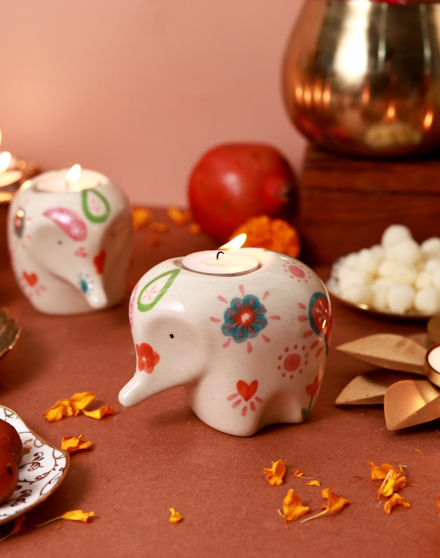 Diwali Edititon'25