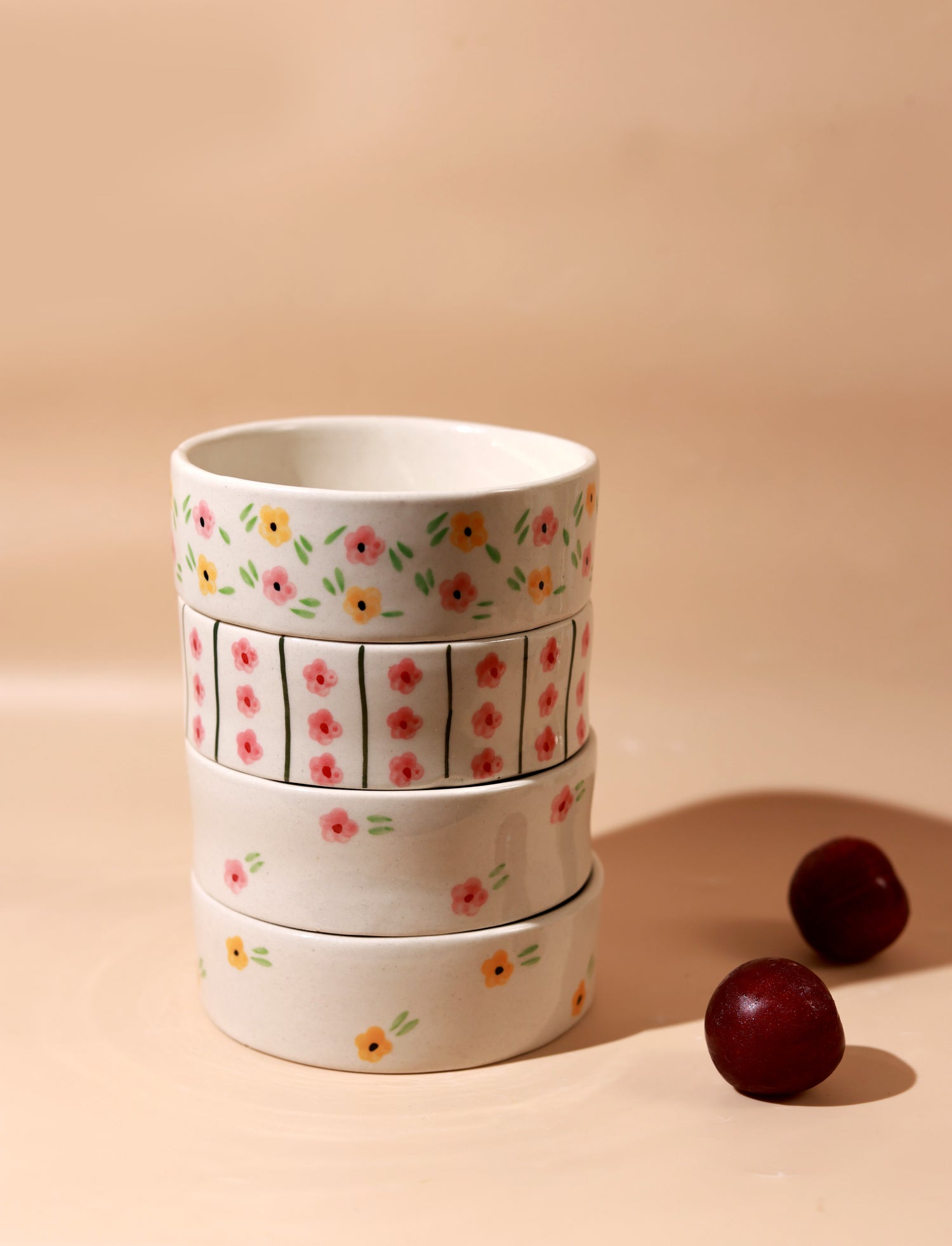 Bowls