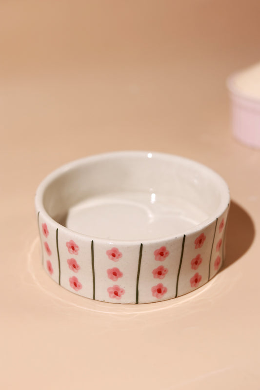 Morning Bloom Bowl- Bloom Line