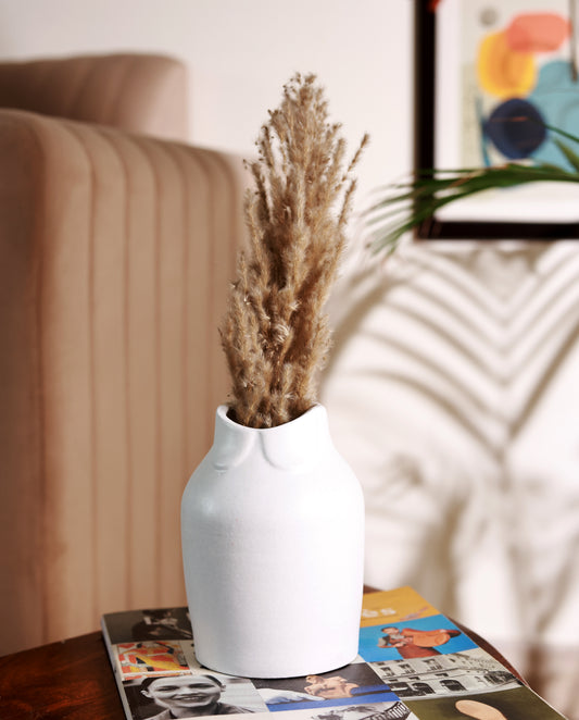 Bow Collar Vase Saver Combo (Pack of 4)