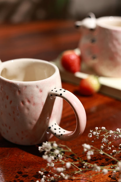 Koala Bear Mug