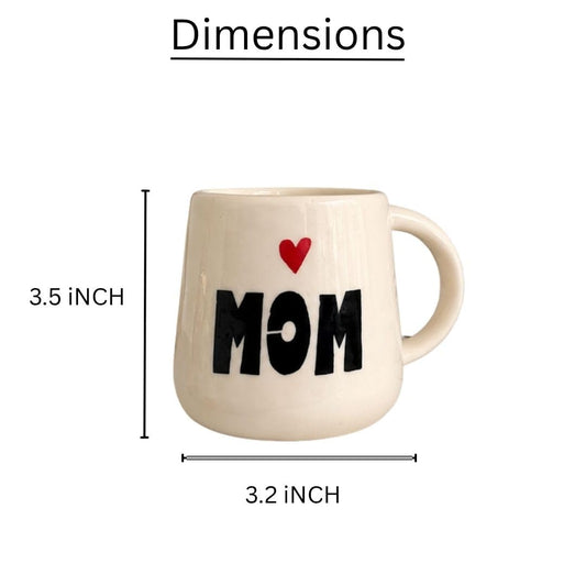 Mom Mug