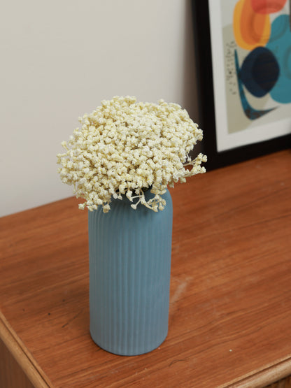 Artificial Baby Breath Flowers- White