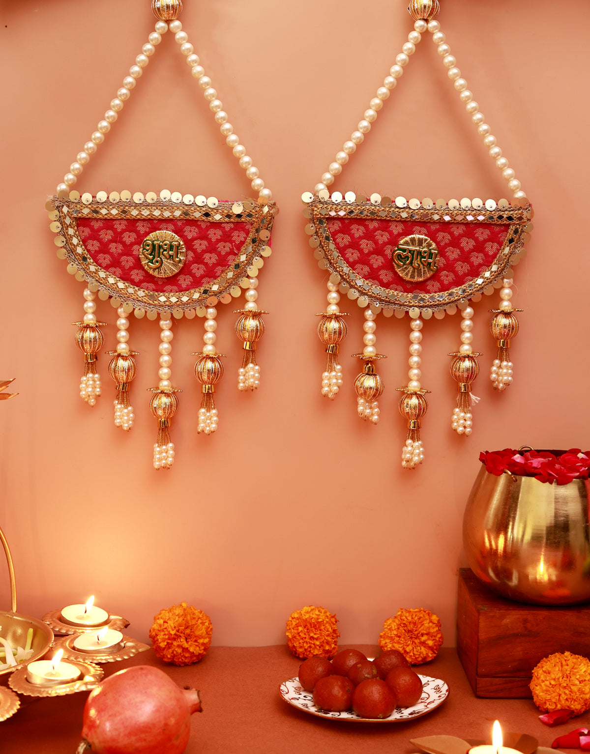 Diwali Edititon'26