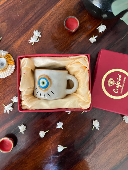 Evil Eye Magic Gift Hamper