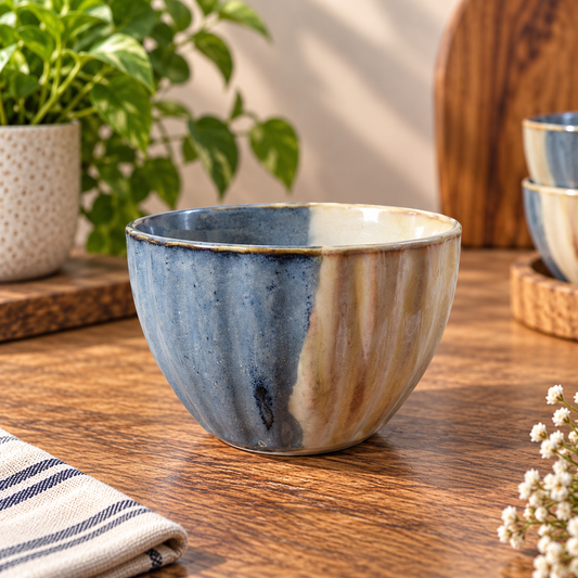 Rustic Bowl