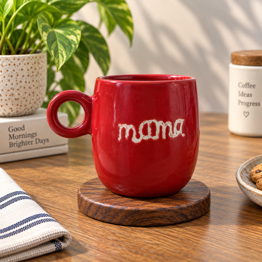 Mama Mug