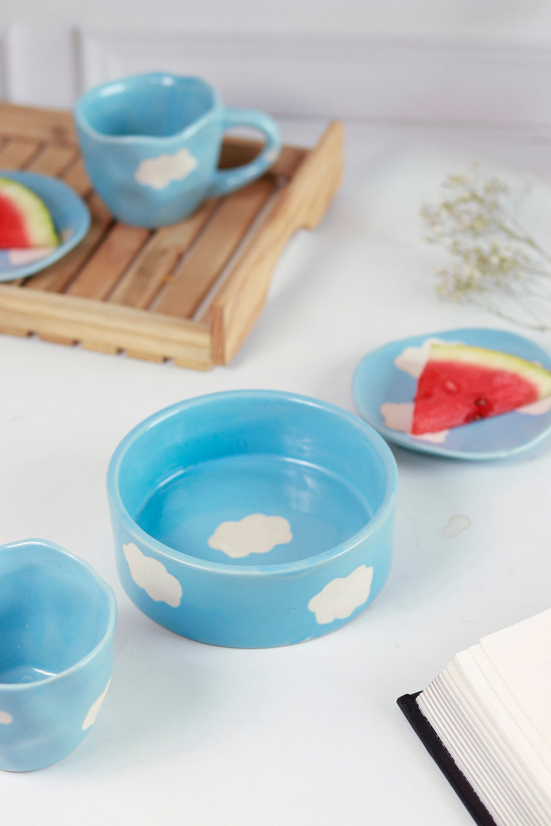 Bowls