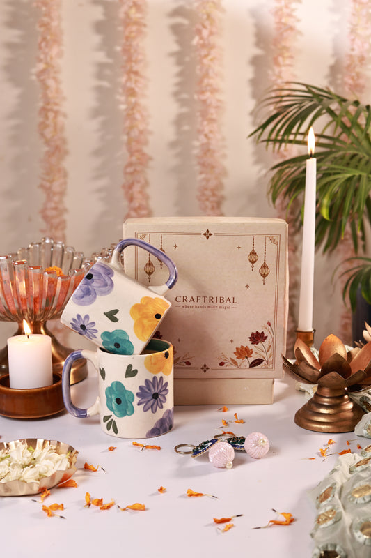Utsav Bloom Diwali Hamper