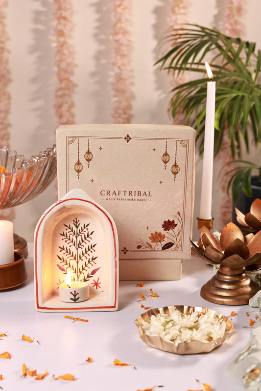 Noor-e-Deep Diwali Hamper