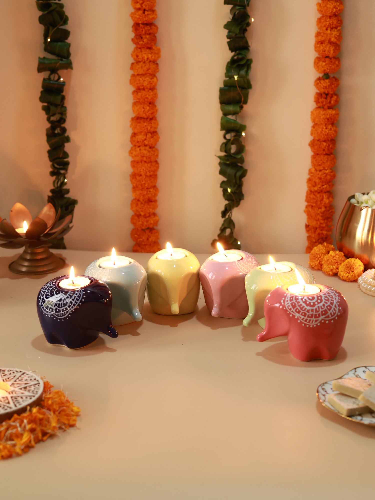 Diwali Edititon'25