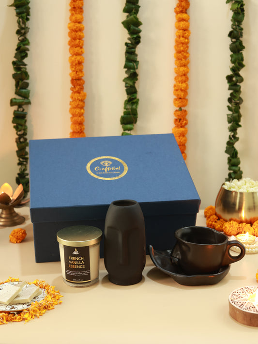 Work Table Essentials Diwali Hamper