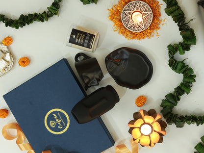 Work Table Essentials Diwali Hamper