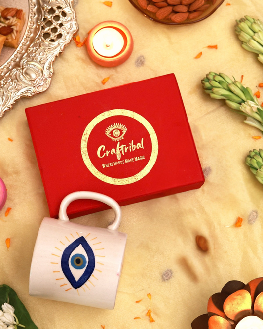 Evil Eye Gift Hamper